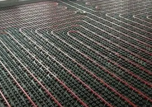 红桥卫生间测漏水哪家好