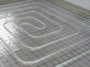 红桥清洗地暖哪家好