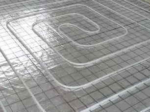 红桥清洗地暖哪家好