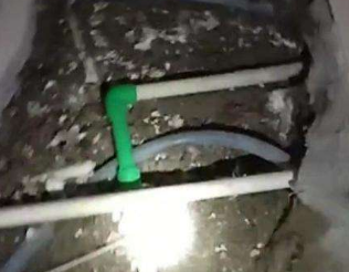 红桥卫生间漏水多少钱