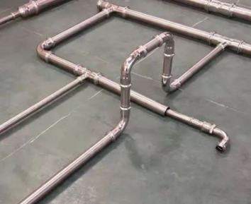 红桥水管维修推荐电话