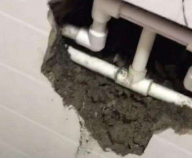 红桥卫生间防水找谁好