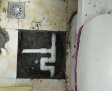 红桥卫生间防水推荐公司