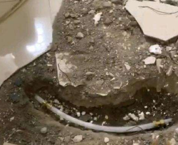 红桥卫生间测漏水哪家优惠