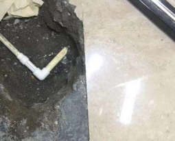 红桥卫生间测漏水多少钱
