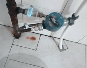 红桥卫生间测漏水哪家优惠