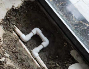 红桥卫生间测漏水哪家好