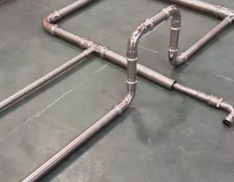 红桥卫生间测漏水联系电话