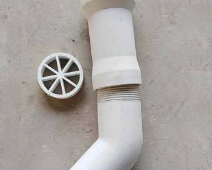 红桥水管维修哪家好