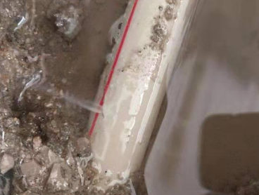 红桥卫生间测漏水客服的电话