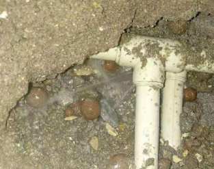 红桥卫生间防水的报价