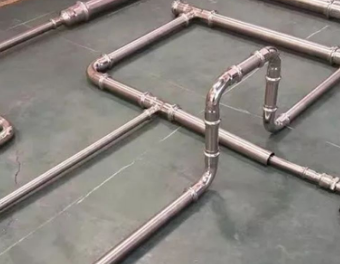 红桥水管维修哪家好