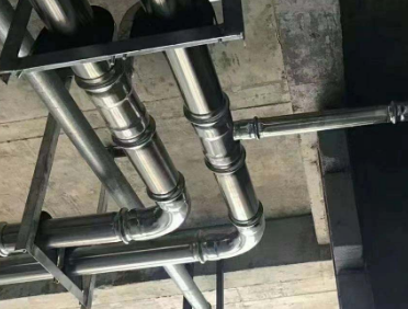 红桥卫生间测漏水哪家好