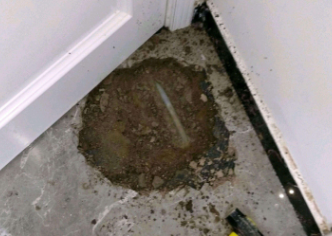 红桥水管维修哪家好