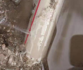红桥水管维修公司