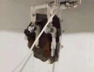 红桥水管维修哪家好