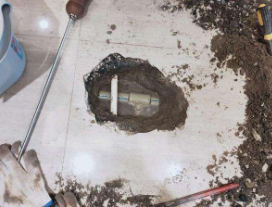 红桥卫生间防水多少钱