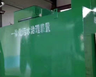 红桥卫生间测漏水