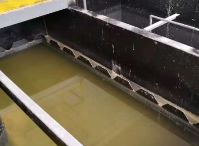 红桥卫生间测漏水公司电话
