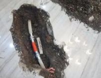 红桥卫生间防水的24小时电话
