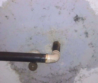 红桥卫生间防水哪家好