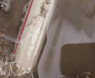 红桥卫生间防水价格