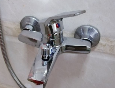 红桥水管维修多少钱