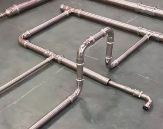 红桥卫生间防水多少钱