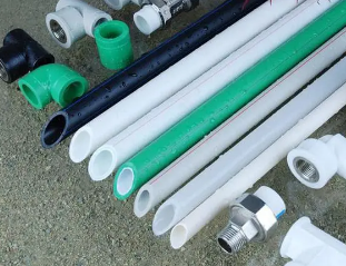 红桥水管维修多少钱