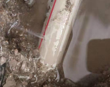红桥水管维修多少钱