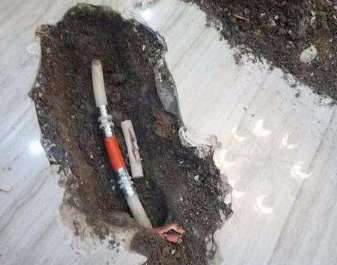 红桥水管维修哪家好