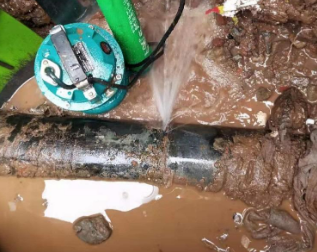 红桥卫生间测漏水的相关介绍
