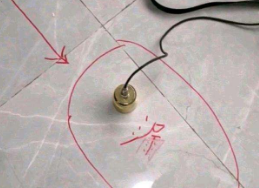 红桥卫生间测漏水多少钱