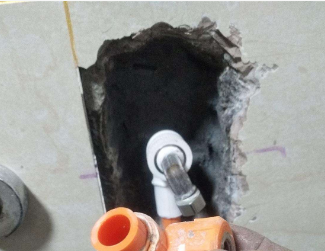 红桥卫生间测漏水哪家好