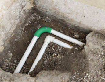 红桥卫生间测漏水价格多少