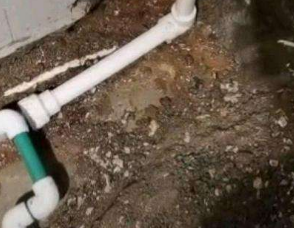 红桥卫生间测漏水服务电话