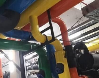 红桥水管维修多少钱