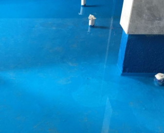 红桥卫生间防水哪家好