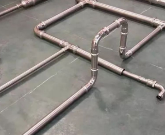 红桥水管维修多少钱