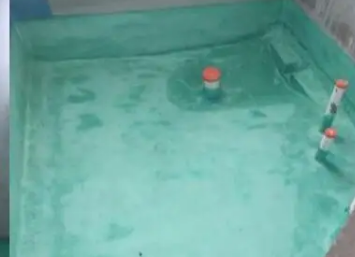 红桥卫生间防水哪家好 红桥卫生间防水哪家好