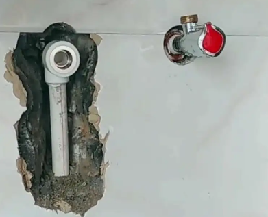 红桥卫生间测漏水多少钱