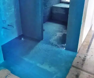 红桥卫生间防水哪家好