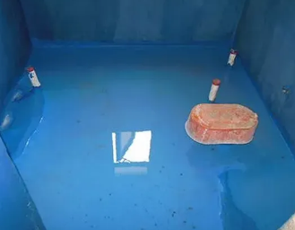 红桥卫生间防水多少钱