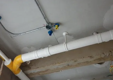 红桥水管维修多少钱