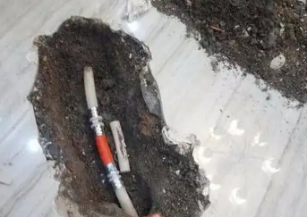 红桥卫生间测漏水哪家好