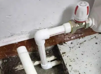 红桥卫生间测漏水多少钱
