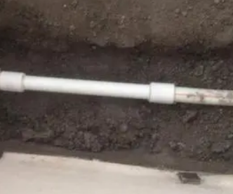 红桥卫生间测漏水哪家好