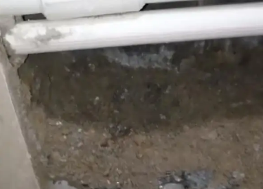 红桥卫生间测漏水多少钱