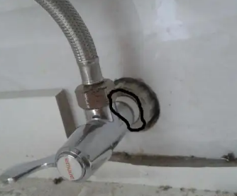 红桥水管维修多少钱