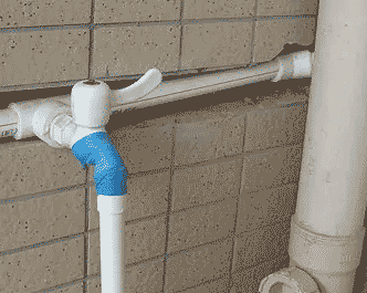 红桥水管维修的解决方法